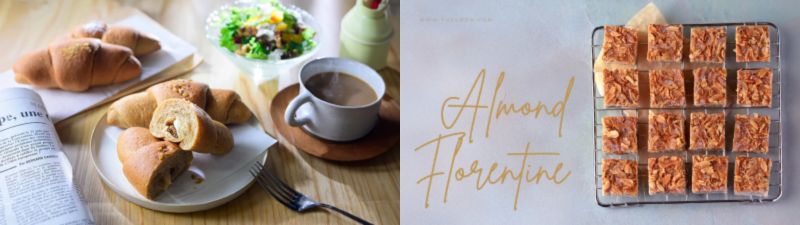 �t�X�{�����T�C�g